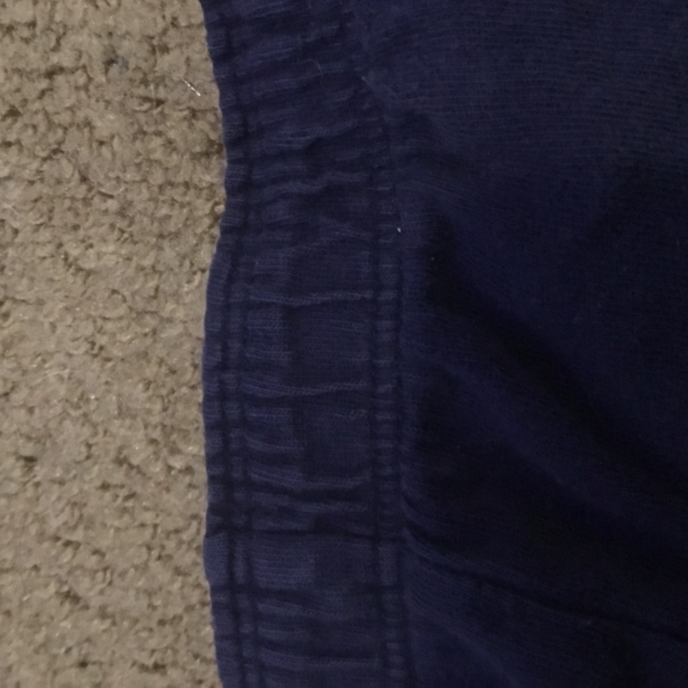 Shorts - Picture 6 of 7